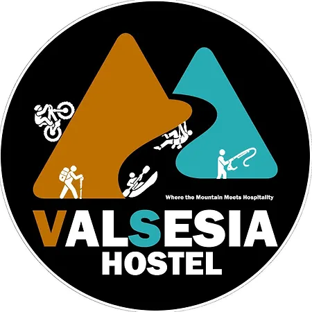 Valsesia Hostel Scopello (Piedmont)